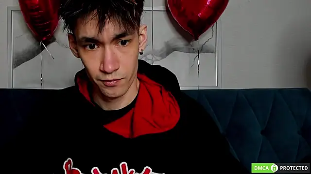 CalvinOwens online show from 02-12-25, 03:18