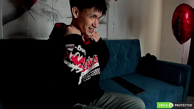 CalvinOwens online show from 02-12-25, 06:51