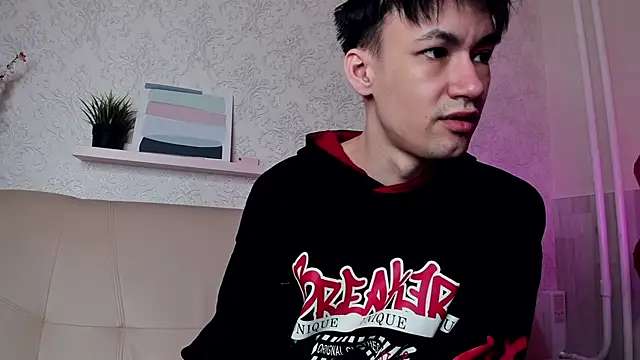 CalvinOwens online show from 02-15-25, 08:33