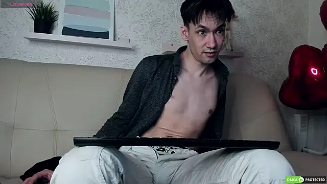 CalvinOwens online show from 02-16-25, 09:48