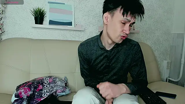 CalvinOwens online show from 02-17-25, 03:36