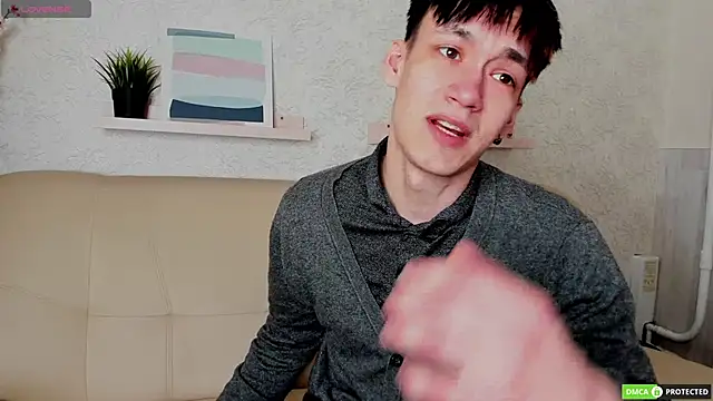 CalvinOwens online show from 02-18-25, 01:11