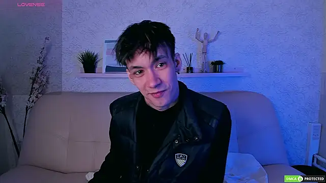 CalvinOwens online show from 02-26-25, 04:03