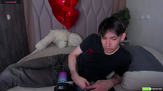 CalvinOwens online show from 03-12-25, 09:44