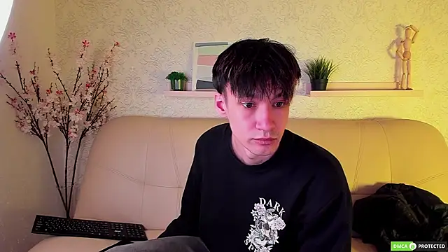 CalvinOwens online show from 03-21-25, 06:38