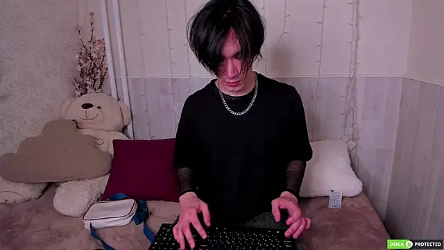 CalvinOwens online show from 09-13-25, 03:28