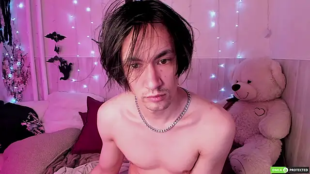 CalvinOwens online show from 10-26-25, 03:18