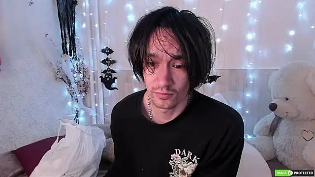 CalvinOwens online show from 11-01-25, 03:19