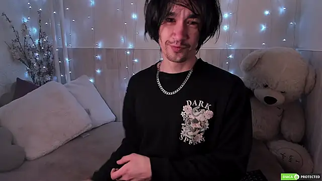 CalvinOwens online show from 11-02-25, 03:31