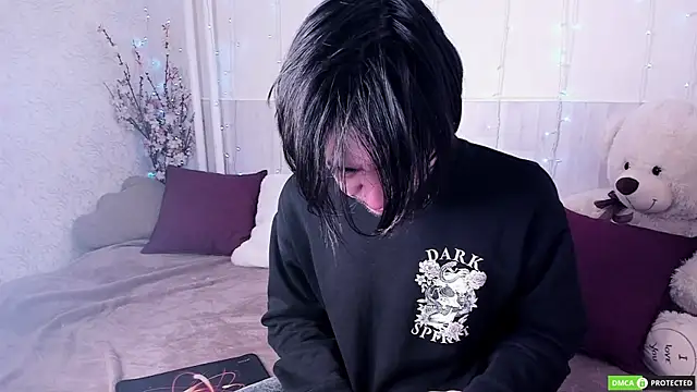 CalvinOwens online show from 11-04-25, 03:16