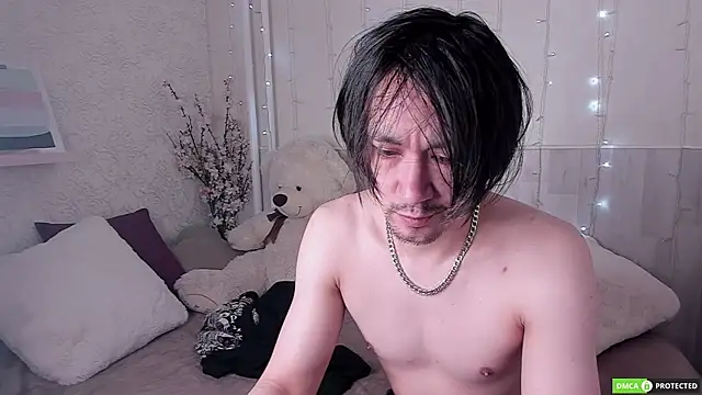 CalvinOwens online show from 11-05-25, 03:06