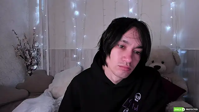 CalvinOwens online show from 11-12-25, 03:18