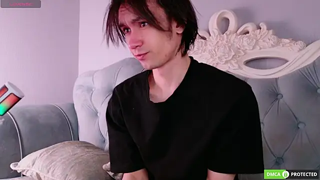 CalvinOwens online show from 04-22-26, 06:09