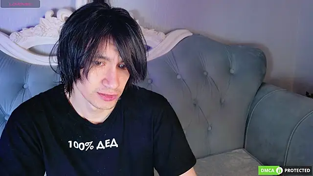 CalvinOwens online show from 04-25-26, 06:27