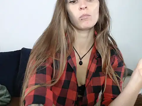 naikah714 online show from 09-13-25, 02:28