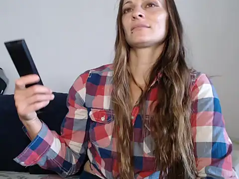 naikah714 online show from 10-05-25, 01:31