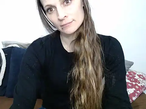 naikah714 online show from 02-13-26, 03:30