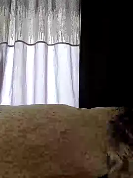 SidneyRaee online show from 02-03-25, 04:52