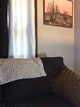 SidneyRaee online show from 09-16-25, 04:41