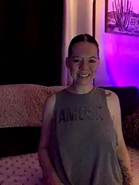 SidneyRaee online show from 09-22-25, 11:12