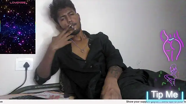 Snapshot of just_fucks chatting on 10-23-25, 08:07 just fucks online show from 10-23-25, 08:07