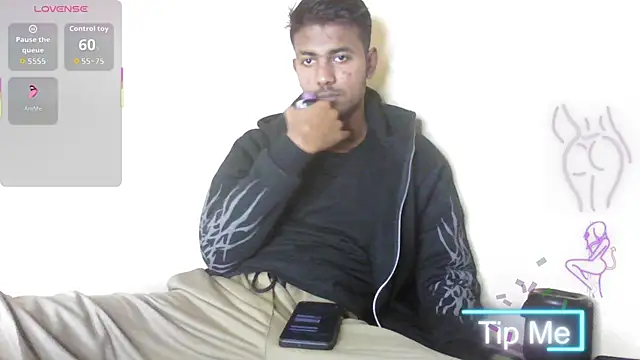 Snapshot of just_fucks chatting on 01-08-26, 07:16 just fucks online show from 01-08-26, 07:16