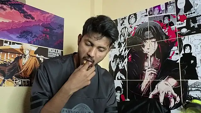 Snapshot of just_fucks chatting on 02-17-26, 07:20 just fucks online show from 02-17-26, 07:20