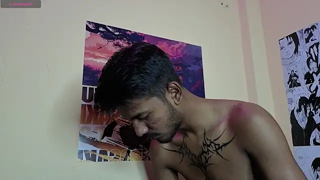 Snapshot of just_fucks chatting on 02-18-26, 06:59 just fucks online show from 02-18-26, 06:59