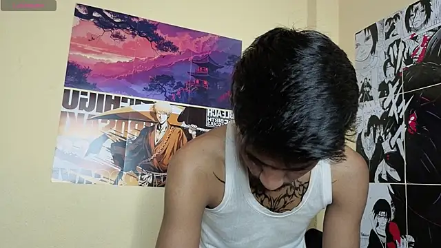 Snapshot of just_fucks chatting on 02-19-26, 03:30 just fucks online show from 02-19-26, 03:30