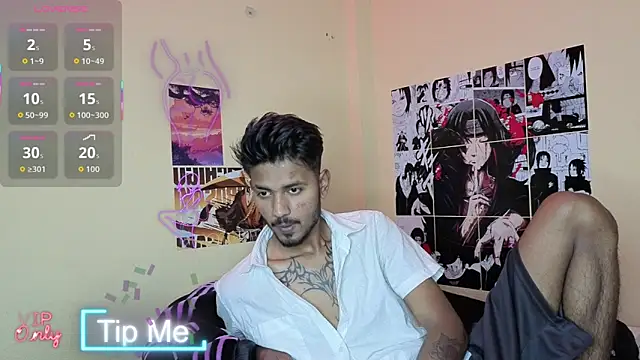 Snapshot of just_fucks chatting on 03-01-26, 06:54 just fucks online show from 03-01-26, 06:54