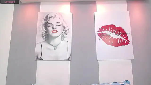 lakshmiraniii online show from 03-04-25, 10:24