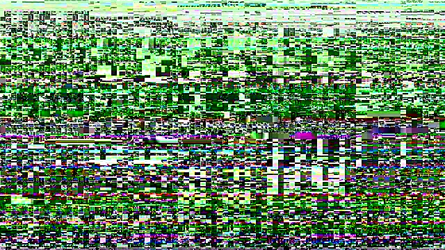 Snapshot of lilboygonewild chatting on 11-15-25, 04:14 lilboygonewild online show from 11-15-25, 04:14