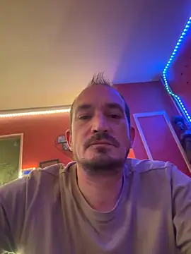 Denislamalice34 online show from 02-05-26, 08:13