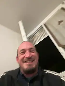 Denislamalice34 online show from 02-23-26, 08:17