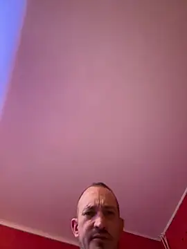 Denislamalice34 online show from 03-07-26, 08:50