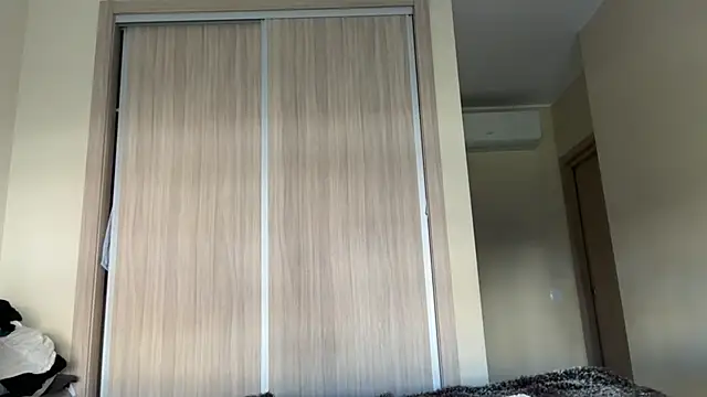 Snapshot of naughtyhollyxxxx chatting on 09-23-25, 07:44 naughtyhollyxxxx online show from 09-23-25, 07:44