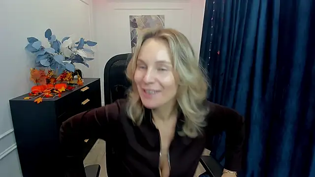 Sinty Devis online show from 10-22-25, 11:43