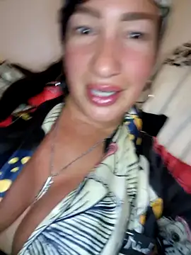 Snapshot of TheGoddessBianca chatting on 12-03-24, 04:06 TheGoddessBianca online show from 12-03-24, 04:06