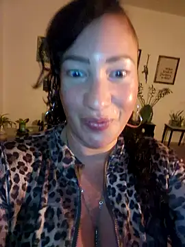 Snapshot of TheGoddessBianca chatting on 12-07-24, 04:03 TheGoddessBianca online show from 12-07-24, 04:03