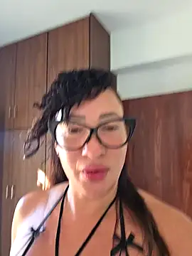 Snapshot of TheGoddessBianca chatting on 09-17-25, 06:15 TheGoddessBianca online show from 09-17-25, 06:15