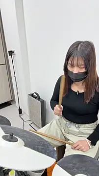 DandanBurgerking online show from 12-17-25, 09:37