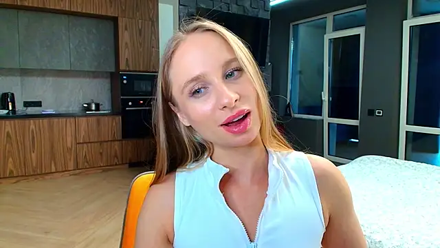 Mad1en online show from 05-30-26, 01:30