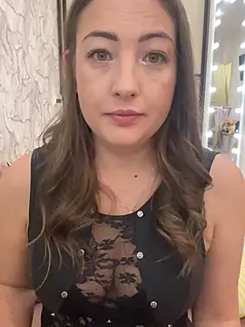 AnnaBri online show from 12-09-24, 05:18