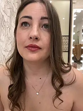 AnnaBri online show from 03-17-25, 04:29