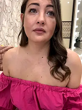 AnnaBri online show from 10-10-25, 01:48