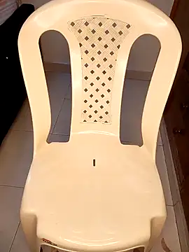 Snapshot of boobsnipplian chatting on 01-27-25, 07:35 boobsnipplian online show from 01-27-25, 07:35