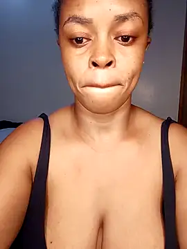 Snapshot of boobsnipplian chatting on 01-28-25, 04:08 boobsnipplian online show from 01-28-25, 04:08