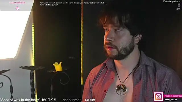 Snapshot of just_maxii chatting on 11-06-25, 11:04 just maxii online show from 11-06-25, 11:04