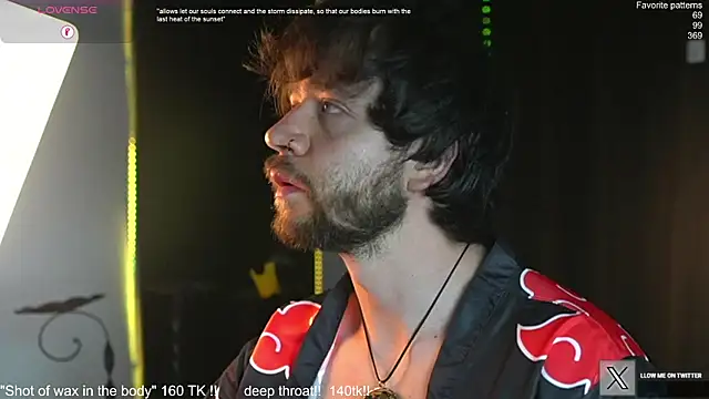 Snapshot of just_maxii chatting on 11-09-25, 11:47 just maxii online show from 11-09-25, 11:47