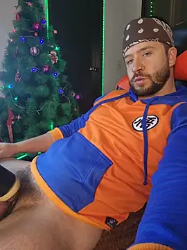 just maxii online show from 01-10-26, 09:41